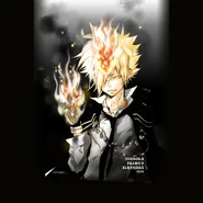 Primo's Birthday.jpg (546 KB) Giotto.