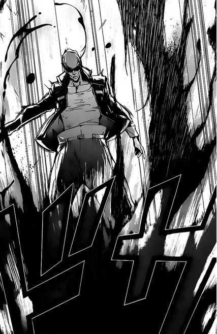 Kaoru Mizuno Wiki Reborn Fandom
