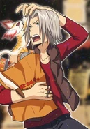 Brillante N091B Gokudera.jpg (57 KB)