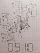 Rebo to DLIVE Tsuna, Gokudera, Hibari.jpg (62 KB) 09:10