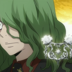 Daisy Wiki Reborn Fandom