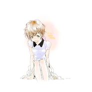 Kyoko's Birthday.jpg (315 KB) Kyoko Sasagawa.