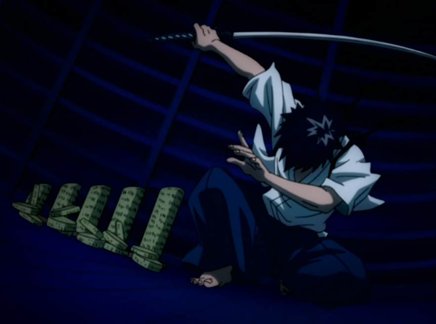 Takeshi Yamamoto/Synopsis | Reborn Wiki | Fandom Takeshi Yamamoto/Synopsis | Reborn Wiki | Fandom
