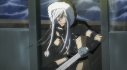 Future Squalo