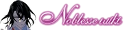 Noblees Wiki.png (27 KB) Noblessee Wiki