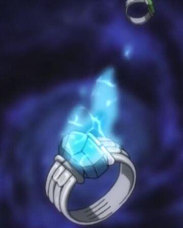 Ring Reborn Wiki Fandom Ring Reborn Wiki Fandom