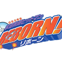 家庭教師ヒットマンreborn 隠し弾 家庭教師ヒットマンreborn Wiki Fandom