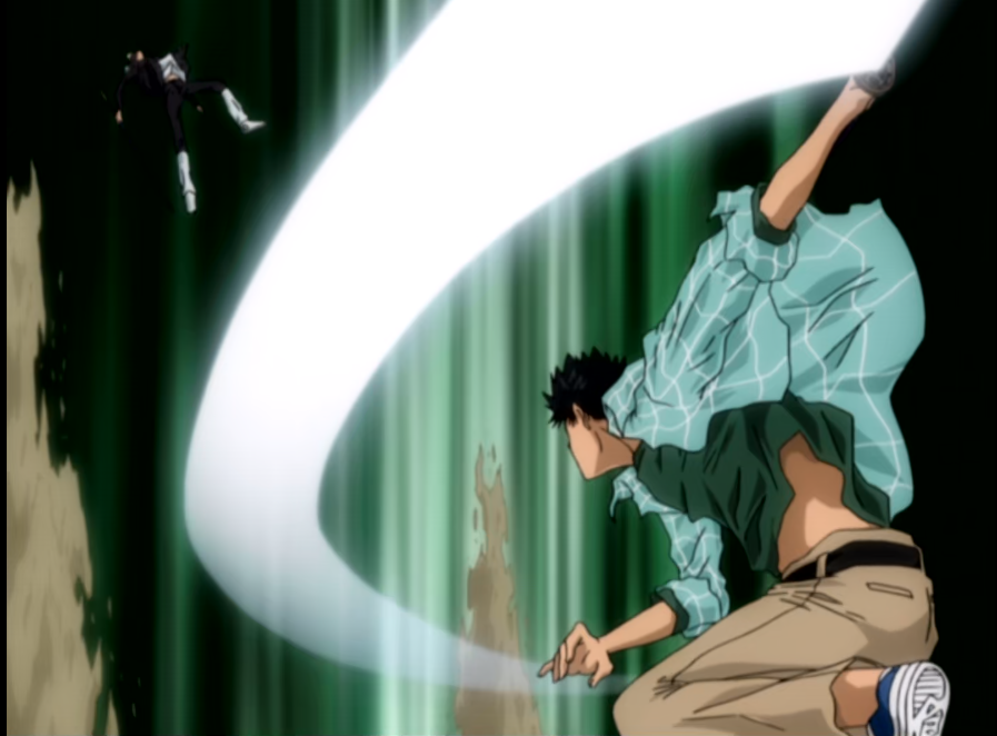 Takeshi Yamamoto/Synopsis | Reborn Wiki | Fandom Takeshi Yamamoto/Synopsis | Reborn Wiki | Fandom