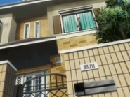 Kurokawa residence.png (333 KB) Kurokawa residence