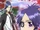 Drama CD: Hahi! Vongola Hideout Survival!