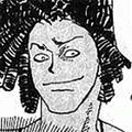 Takuya Ookura