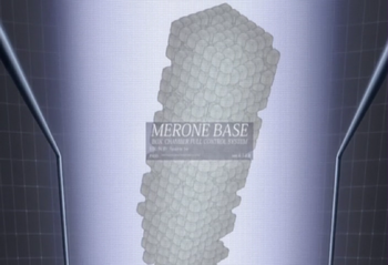 Merone Base