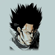 Levi's Birthday.jpg (386 KB) Levi A Than.