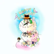 Reborn's Birthday.jpg (605 KB) Reborn