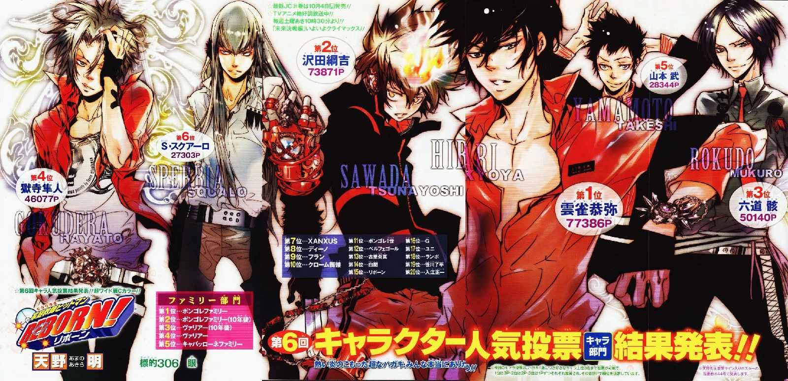 Eye Reborn Wiki Fandom Eye Reborn Wiki Fandom