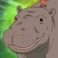 Saizou