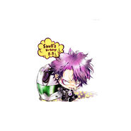 Skull's Birthday.jpg (450 KB) Skull.