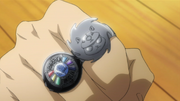Vongola Box Rings.png