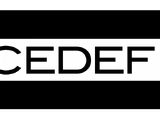 CEDEF