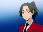 Daniela.png (529 KB)