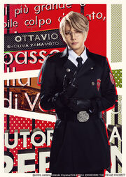 Secret bullet ottavio profile.jpg