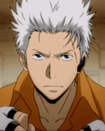 Maximum Ingram Reborn Wiki Fandom Maximum Ingram Reborn Wiki Fandom