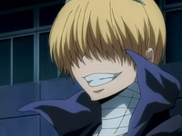 Bel.png