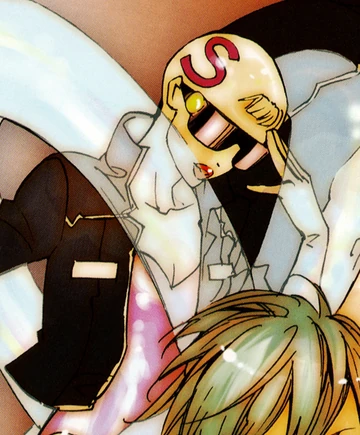 360?cb=20190329115131