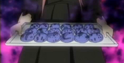 PC Cookies.png
