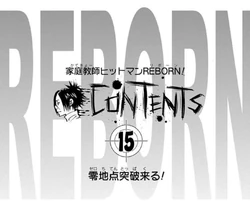 Zero Point Breakthrough Arrives Reborn Wiki Fandom Zero Point Breakthrough Arrives Reborn Wiki Fandom