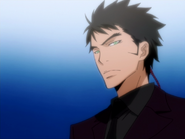 Vongola Secondo.png (490 KB)