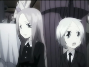 Gokudera y Bianchi de Niños.png