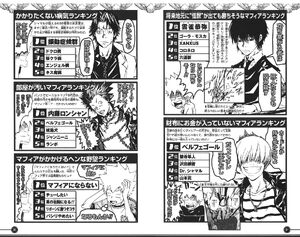 Vongola 77 pg 204-205.jpg