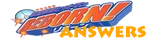 Reborn Answers