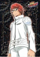 Brillante N076B Shoichi.jpg (57 KB)