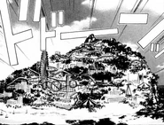 Ch48 mafia land.png (230 KB) Mafia Land in the manga.