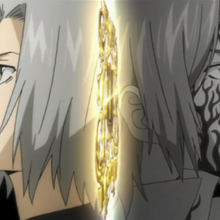 Listen To The Stereo Reborn Wiki Fandom