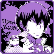 Hitoribocchi no Sadame