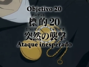 Episodio 20