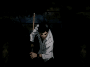 Shinotsuku Ame.gif