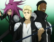 Yuni's Black Spell.png (514 KB)