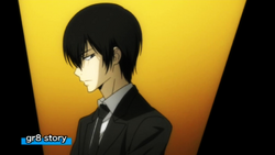 gr8 story | Reborn Wiki | Fandom