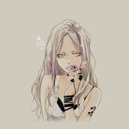 Bianchi's Birthday.jpg (479 KB) Bianchi.