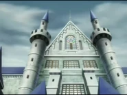 Mafia Castle.png (262 KB) Mafia Castle