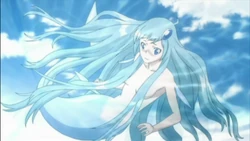 【珊瑚】・バシリオ・リベリーノ Eight Horned Boar | Toriko Wiki | Fandom