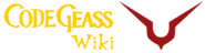 Code Geass.png (8 KB) Code Geass Wiki