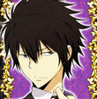 Hibari