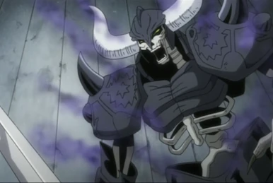 クリーチャーコラボ　エリック・ウィンコウスキ　未使用 死神明王 XENIA(DM22EX1 27/130) | デュエル・マスターズ