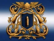 Vongola Symbol.png (910 KB)