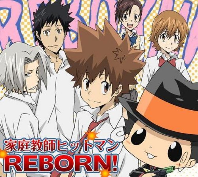 Drawing Days Reborn Wiki Fandom